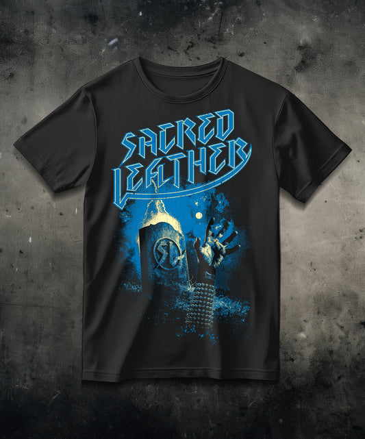 Resurrection T-Shirt